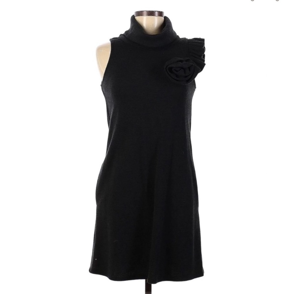 VaVa by joy Han dress